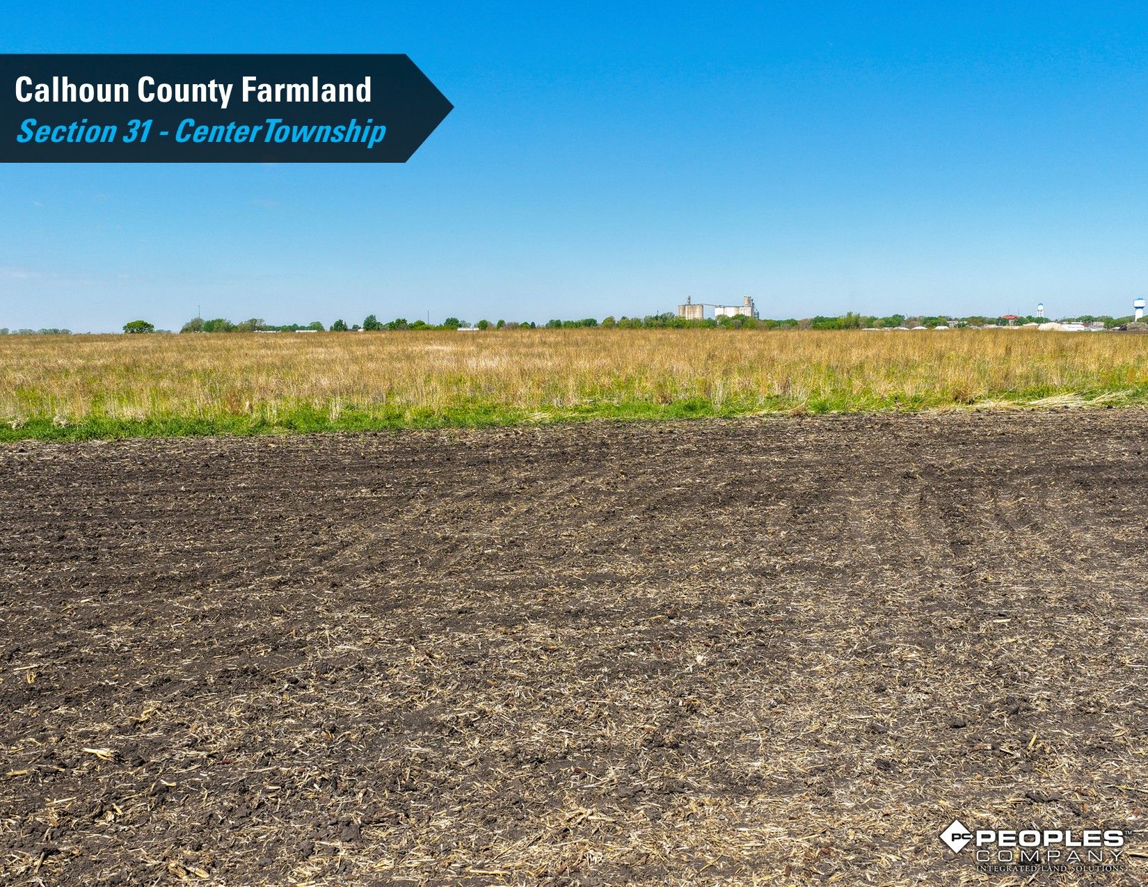 Listing Photo: Calhoun-County-Iowa-Land-Available-Rockwell-City-78.20Acres-Center-Township (1)